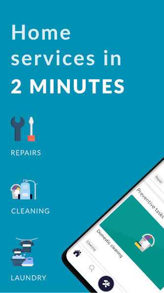Run android online APK OSCAR: on demand home services from MyAndroid or emulate OSCAR: on demand home services using MyAndroid Run android online APK OSCAR: on demand home services from MyAndroid or emulate OSCAR: on demand home services using MyAndroid