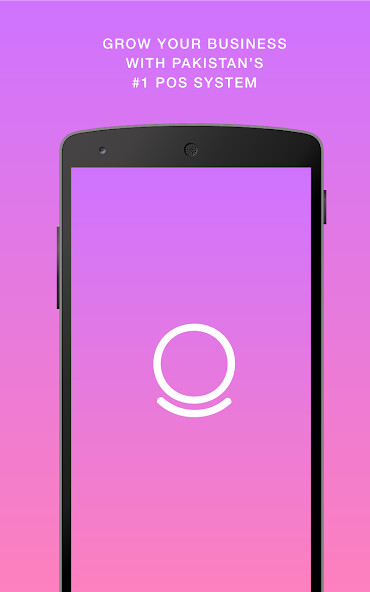 Run android online APK Oscar POS – POS Software for R from MyAndroid or emulate Oscar POS – POS Software for R using MyAndroid Run android online APK Oscar POS – POS Software for R from MyAndroid or emulate Oscar POS – POS Software for R using MyAndroid