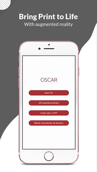 Run android online APK Oscar RA from MyAndroid or emulate Oscar RA using MyAndroid Run android online APK Oscar RA from MyAndroid or emulate Oscar RA using MyAndroid