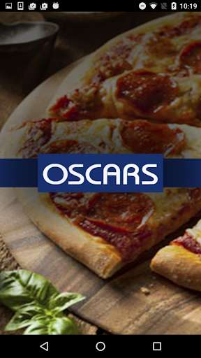 Run android online APK Oscars Pizza Takeaway from MyAndroid or emulate Oscars Pizza Takeaway using MyAndroid