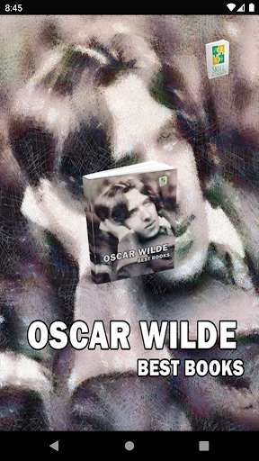 Run android online APK Oscar Wilde Books from MyAndroid or emulate Oscar Wilde Books using MyAndroid