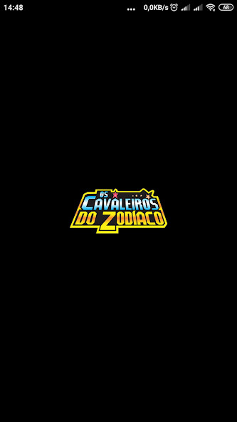 Run android online APK Os Cavaleiros do Zodíaco from MyAndroid or emulate Os Cavaleiros do Zodíaco using MyAndroid Run android online APK Os Cavaleiros do Zodíaco from MyAndroid or emulate Os Cavaleiros do Zodíaco using MyAndroid