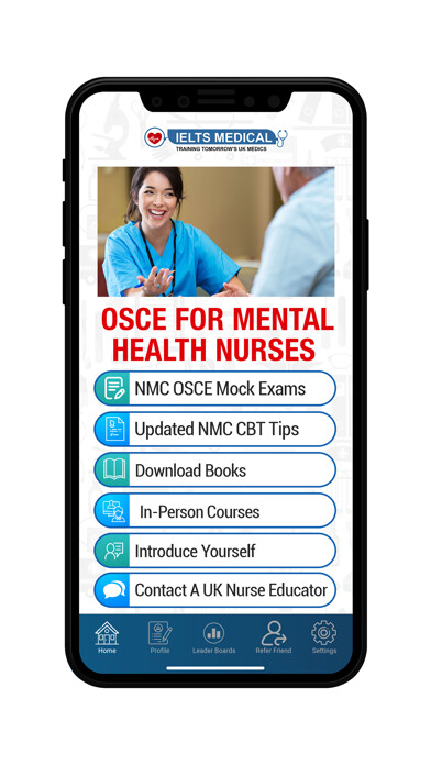 Run android online APK OSCE Mental Health from MyAndroid or emulate OSCE Mental Health using MyAndroid Run android online APK OSCE Mental Health from MyAndroid or emulate OSCE Mental Health using MyAndroid