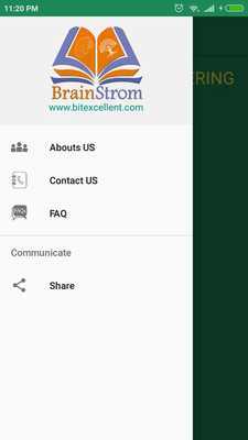 Emulate Android APK Oscillators Emulate Android APK Oscillators