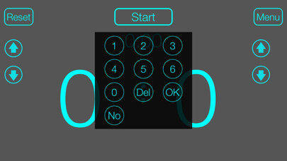 Emulate iPhone app oScore using MyAndroid Emulate iPhone app oScore using MyAndroid