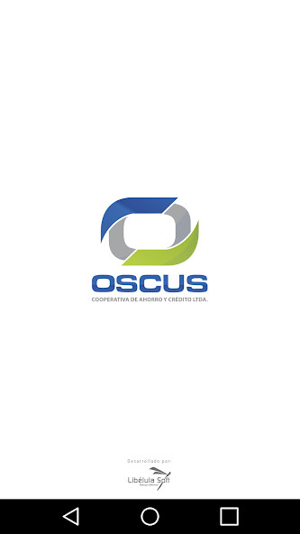 Run android online APK OSCUS Online - Cooperativa OSCUS Ltda. from MyAndroid or emulate OSCUS Online - Cooperativa OSCUS Ltda. using MyAndroid Run android online APK OSCUS Online - Cooperativa OSCUS Ltda. from MyAndroid or emulate OSCUS Online - Cooperativa OSCUS Ltda. using MyAndroid