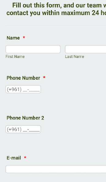Run android online APK Osdacom from MyAndroid or emulate Osdacom using MyAndroid