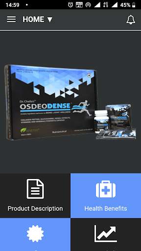 Run android online APK Osdeodense from MyAndroid or emulate Osdeodense using MyAndroid Run android online APK Osdeodense from MyAndroid or emulate Osdeodense using MyAndroid