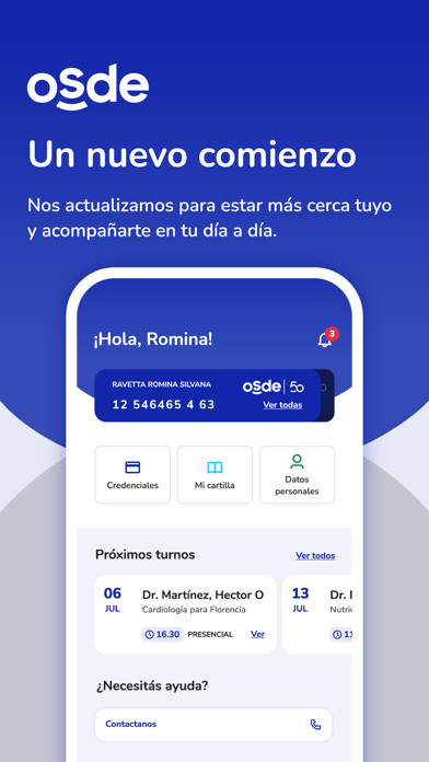Emulate iPhone app OSDE using MyAndroid Emulate iPhone app OSDE using MyAndroid