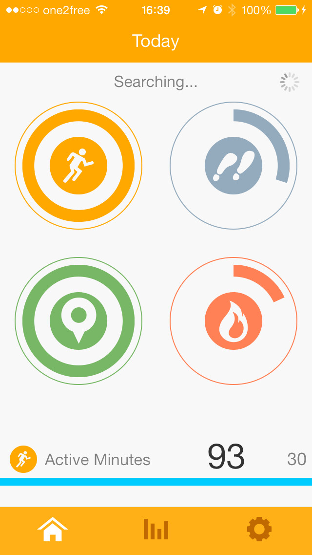 Emulate iPhone app OS Dynamo using MyAndroid Emulate iPhone app OS Dynamo using MyAndroid
