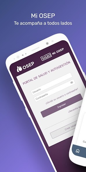 Run android online APK OSEP Móvil from MyAndroid or emulate OSEP Móvil using MyAndroid Run android online APK OSEP Móvil from MyAndroid or emulate OSEP Móvil using MyAndroid