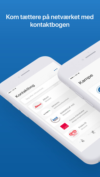 Emulate iPhone app OS&E Sponsor-app using MyAndroid Emulate iPhone app OS&E Sponsor-app using MyAndroid