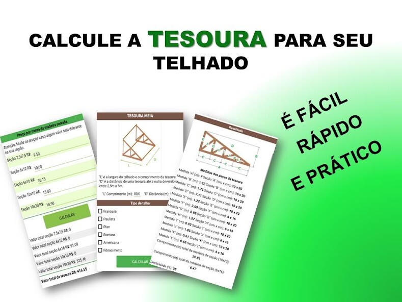 Run android online APK O seu telhado from MyAndroid or emulate O seu telhado using MyAndroid Run android online APK O seu telhado from MyAndroid or emulate O seu telhado using MyAndroid