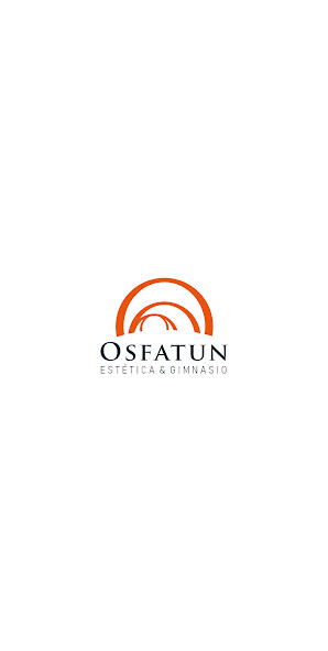Run android online APK Osfatun from MyAndroid or emulate Osfatun using MyAndroid