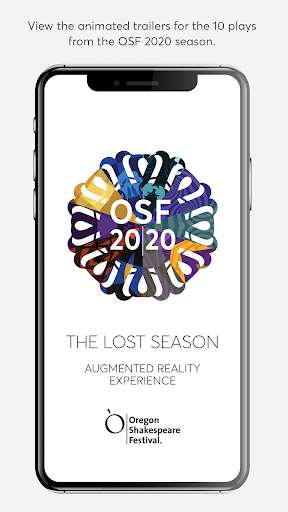 Run android online APK OSF Lost Season from MyAndroid or emulate OSF Lost Season using MyAndroid Run android online APK OSF Lost Season from MyAndroid or emulate OSF Lost Season using MyAndroid