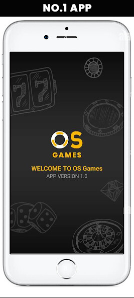 Run android online APK Os Games - Online Satta App from MyAndroid or emulate Os Games - Online Satta App using MyAndroid Run android online APK Os Games - Online Satta App from MyAndroid or emulate Os Games - Online Satta App using MyAndroid