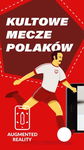 Run android online APK OSHEE Polska from MyAndroid or emulate OSHEE Polska using MyAndroid