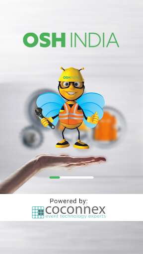 Run android online APK OSH India Exhibitor Services from MyAndroid or emulate OSH India Exhibitor Services using MyAndroid Run android online APK OSH India Exhibitor Services from MyAndroid or emulate OSH India Exhibitor Services using MyAndroid