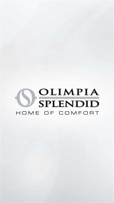 Emulate iPhone app OS Home using MyAndroid Emulate iPhone app OS Home using MyAndroid