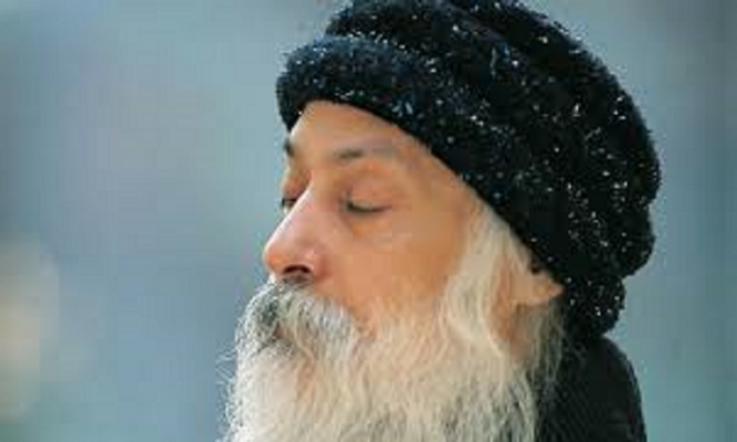Emulate Android APK Osho Rajneesh Discourses Emulate Android APK Osho Rajneesh Discourses
