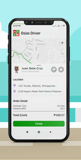Run android online APK Osias Transport Merchant from MyAndroid or emulate Osias Transport Merchant using MyAndroid Run android online APK Osias Transport Merchant from MyAndroid or emulate Osias Transport Merchant using MyAndroid