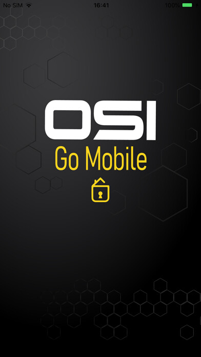 Emulate iPhone app OSI Go Mobile using MyAndroid Emulate iPhone app OSI Go Mobile using MyAndroid