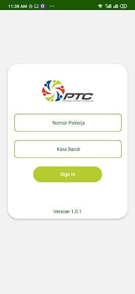 Run android online APK OSI Manpower from MyAndroid or emulate OSI Manpower using MyAndroid