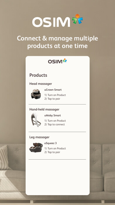 Run android online APK OSIM Relax and Relieve from MyAndroid or emulate OSIM Relax and Relieve using MyAndroid Run android online APK OSIM Relax and Relieve from MyAndroid or emulate OSIM Relax and Relieve using MyAndroid