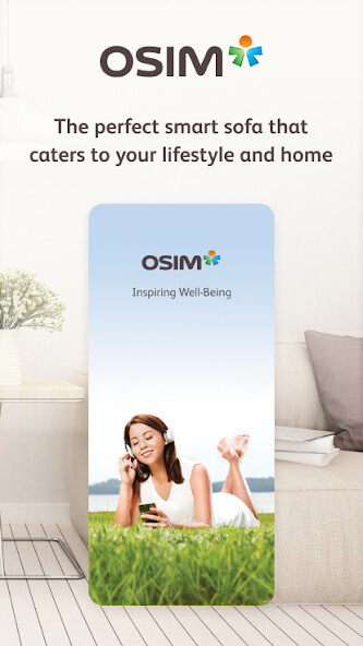 Run android online APK OSIM uDiva 3 from MyAndroid or emulate OSIM uDiva 3 using MyAndroid Run android online APK OSIM uDiva 3 from MyAndroid or emulate OSIM uDiva 3 using MyAndroid