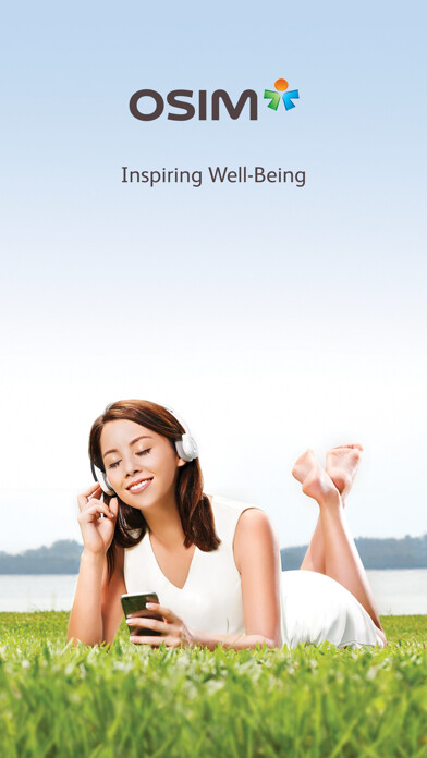 Run android online APK OSIM Well-Being from MyAndroid or emulate OSIM Well-Being using MyAndroid