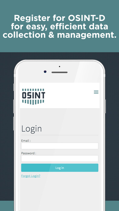 Run android online APK OSINT-D from MyAndroid or emulate OSINT-D using MyAndroid Run android online APK OSINT-D from MyAndroid or emulate OSINT-D using MyAndroid