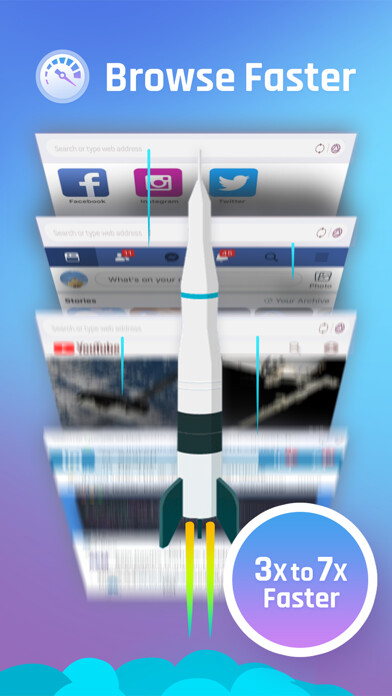 Emulate iPhone app Osiris Browser using MyAndroid Emulate iPhone app Osiris Browser using MyAndroid