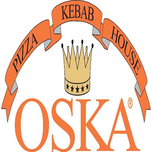 Run android online APK Oska Pizza from MyAndroid or emulate Oska Pizza using MyAndroid