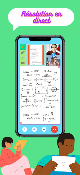 Run android online APK Oskour from MyAndroid or emulate Oskour using MyAndroid Run android online APK Oskour from MyAndroid or emulate Oskour using MyAndroid