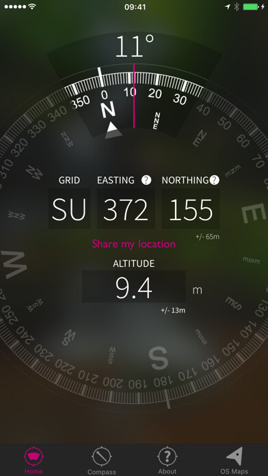 Emulate iPhone app OS Locate using MyAndroid Emulate iPhone app OS Locate using MyAndroid