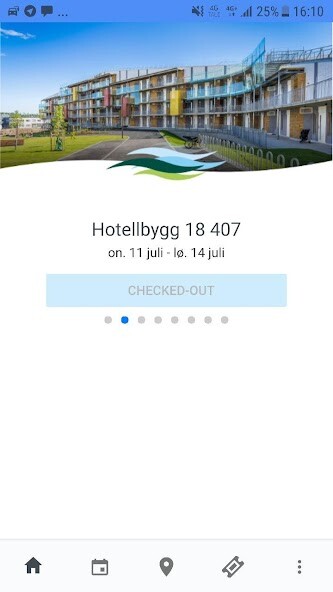Run android online APK Oslofjord from MyAndroid or emulate Oslofjord using MyAndroid Run android online APK Oslofjord from MyAndroid or emulate Oslofjord using MyAndroid