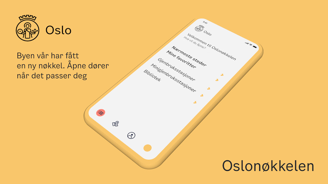 Run android online APK Oslonøkkelen from MyAndroid or emulate Oslonøkkelen using MyAndroid Run android online APK Oslonøkkelen from MyAndroid or emulate Oslonøkkelen using MyAndroid