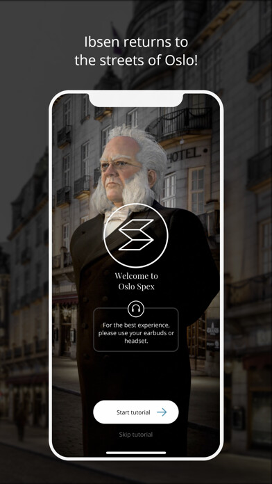 Run android online APK Oslo Spex from MyAndroid or emulate Oslo Spex using MyAndroid Run android online APK Oslo Spex from MyAndroid or emulate Oslo Spex using MyAndroid