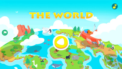 Emulate Android APK OS MagicPuzzles