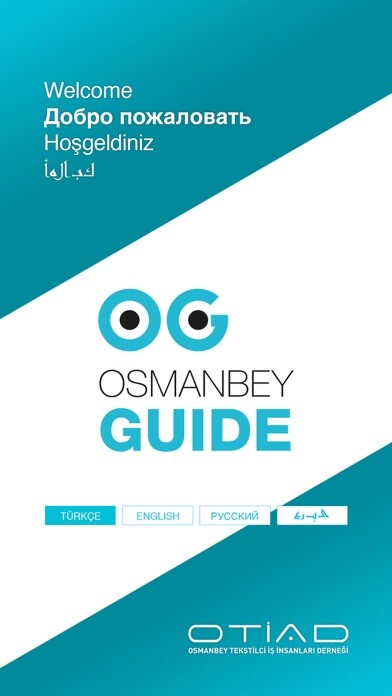 Run android online APK Osmanbey Guide from MyAndroid or emulate Osmanbey Guide using MyAndroid Run android online APK Osmanbey Guide from MyAndroid or emulate Osmanbey Guide using MyAndroid