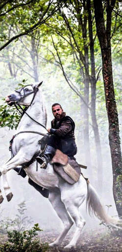 Run android online APK osmand Wallpapers from MyAndroid or emulate osmand Wallpapers using MyAndroid