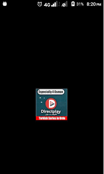 Run android online APK Osman Ghazi All Turkish Dramas from MyAndroid or emulate Osman Ghazi All Turkish Dramas using MyAndroid