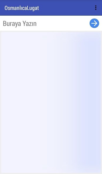 Run android online APK Osmanl?ca Lugat from MyAndroid or emulate Osmanl?ca Lugat using MyAndroid Run android online APK Osmanl?ca Lugat from MyAndroid or emulate Osmanl?ca Lugat using MyAndroid