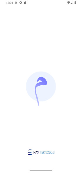 Run android online APK Osmanl?ca ?mla K?lavuzu from MyAndroid or emulate Osmanl?ca ?mla K?lavuzu using MyAndroid Run android online APK Osmanl?ca ?mla K?lavuzu from MyAndroid or emulate Osmanl?ca ?mla K?lavuzu using MyAndroid