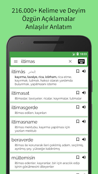 Run android online APK Osmanl?ca Sözlük Çeviri from MyAndroid or emulate Osmanl?ca Sözlük Çeviri using MyAndroid Run android online APK Osmanl?ca Sözlük Çeviri from MyAndroid or emulate Osmanl?ca Sözlük Çeviri using MyAndroid