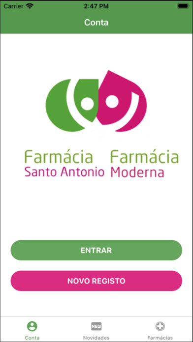 Run android online APK Os meus medicamentos from MyAndroid or emulate Os meus medicamentos using MyAndroid Run android online APK Os meus medicamentos from MyAndroid or emulate Os meus medicamentos using MyAndroid