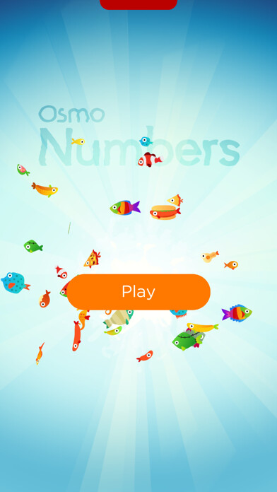 Emulate iPhone app Osmo Numbers Classic using MyAndroid Emulate iPhone app Osmo Numbers Classic using MyAndroid