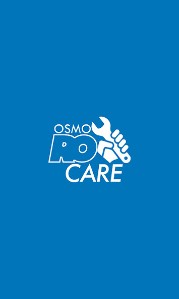 Run android online APK Osmo Sales from MyAndroid or emulate Osmo Sales using MyAndroid Run android online APK Osmo Sales from MyAndroid or emulate Osmo Sales using MyAndroid