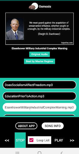 Run android online APK Osmosis from MyAndroid or emulate Osmosis using MyAndroid Run android online APK Osmosis from MyAndroid or emulate Osmosis using MyAndroid
