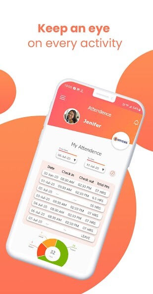 Run android online APK Osmosis Student APP from MyAndroid or emulate Osmosis Student APP using MyAndroid Run android online APK Osmosis Student APP from MyAndroid or emulate Osmosis Student APP using MyAndroid